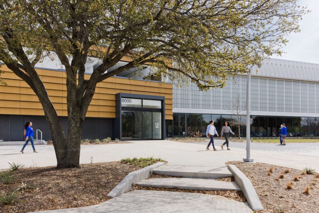 HIPDL_FriscoPublicLibrary_Exterior_Zhou_10