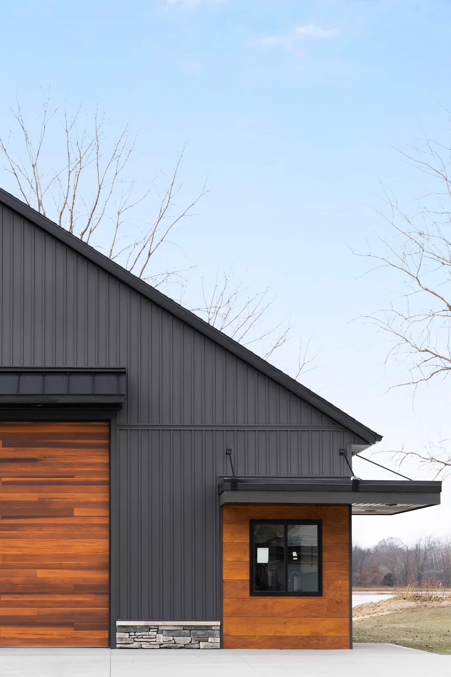 2023 GrahamResidence Cladding RustikMatte 05