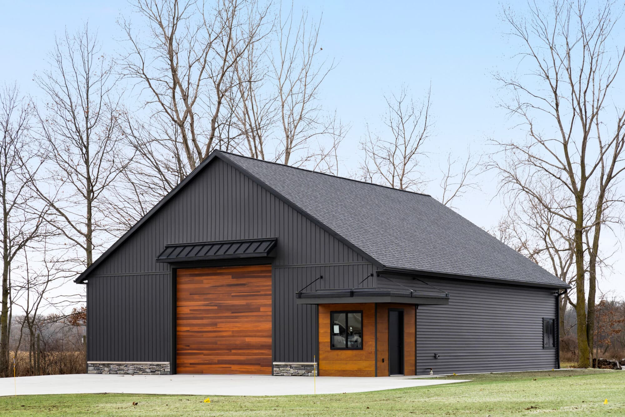 2023 GrahamResidence Cladding RustikMatte 06