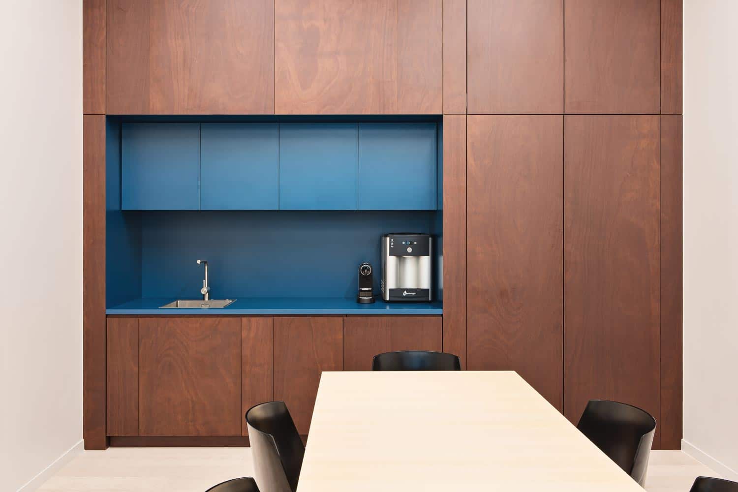 2020 MaisonPalladio RAAM Floor NordicAsh 02