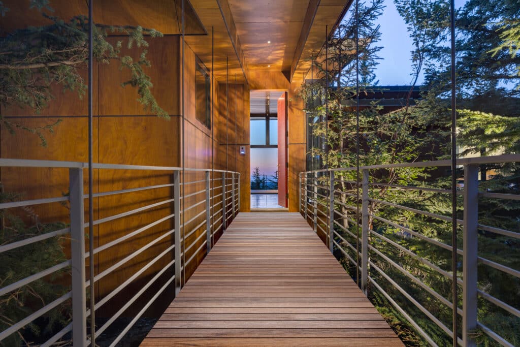 GoldenViewResidence-WorkshopAD-Anchorage-AK-USA-2014-ParklexProdema-Facade-Rustik-03