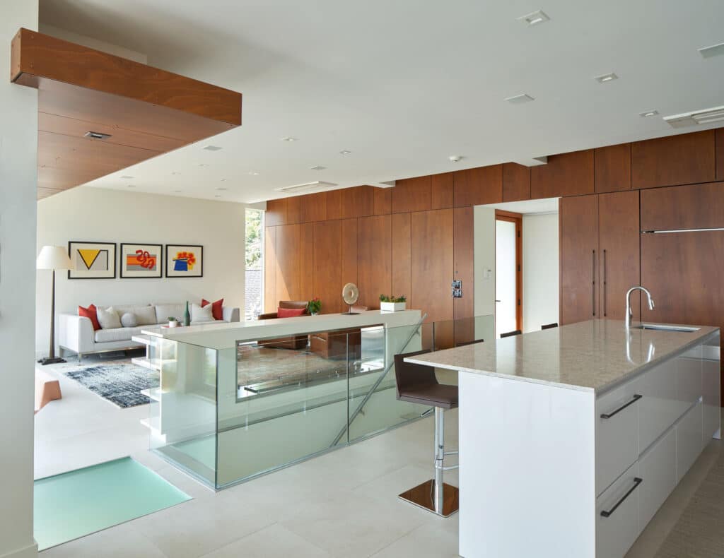 Cliffside-Residence_Narofsky-Architecture_Siding_Interior_Wood_04