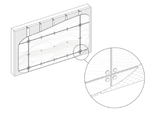 https://parklexprodema.com/wp-content/uploads/2025/05/img-info-card-01.png