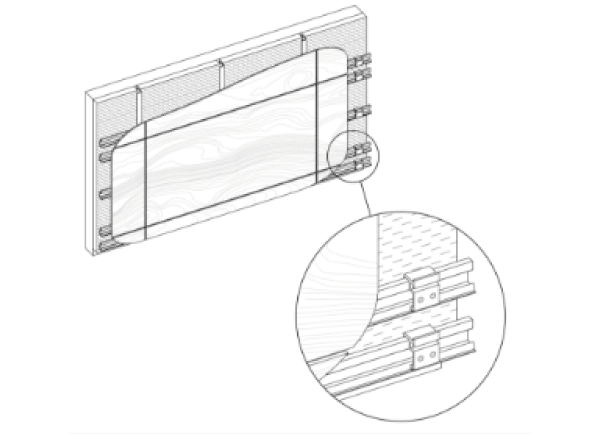 https://parklexprodema.com/wp-content/uploads/2025/05/img-info-card-03.png