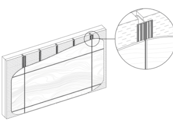 https://parklexprodema.com/wp-content/uploads/2025/05/img-info-card-04.png