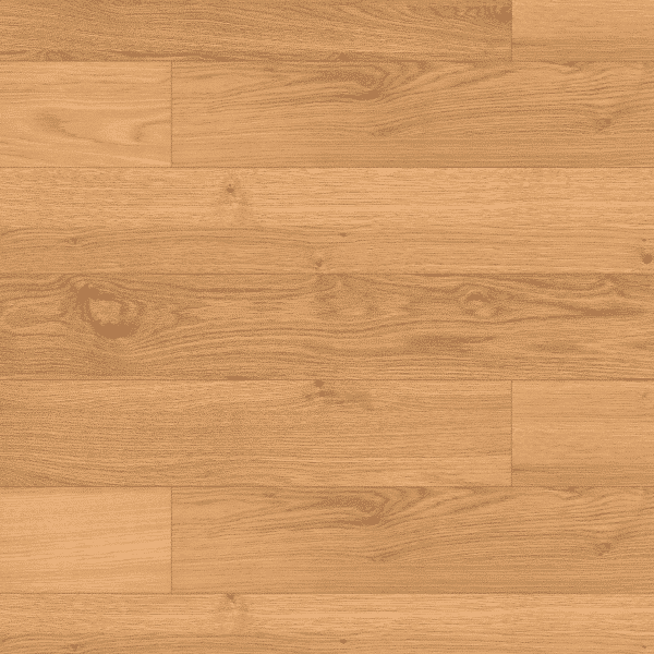 naturfloor w flooring country oak 600px