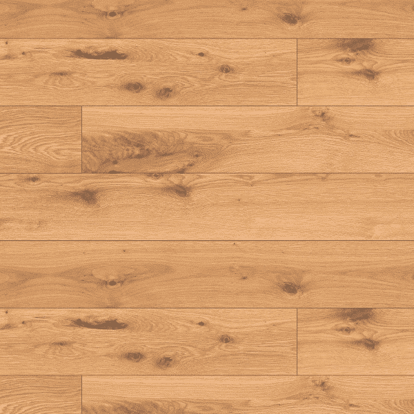 naturfloor w flooring rustik oak 600px