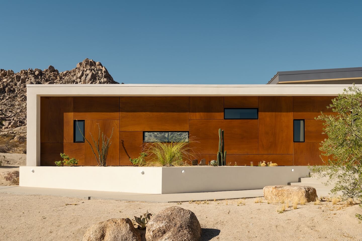 Certificado BREEAM: Requisitos del sello de eficiencia energética y beneficios para arquitectos
