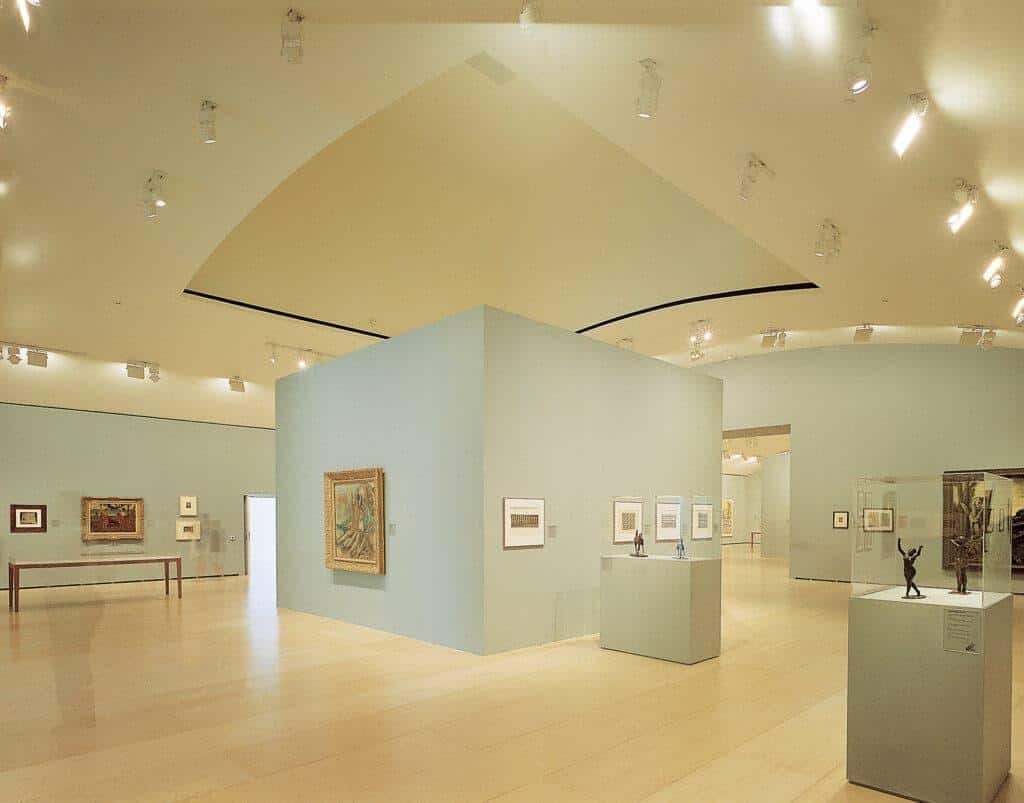 parklex-prodema-museum-ash-guggenheim-muesum-bilbao