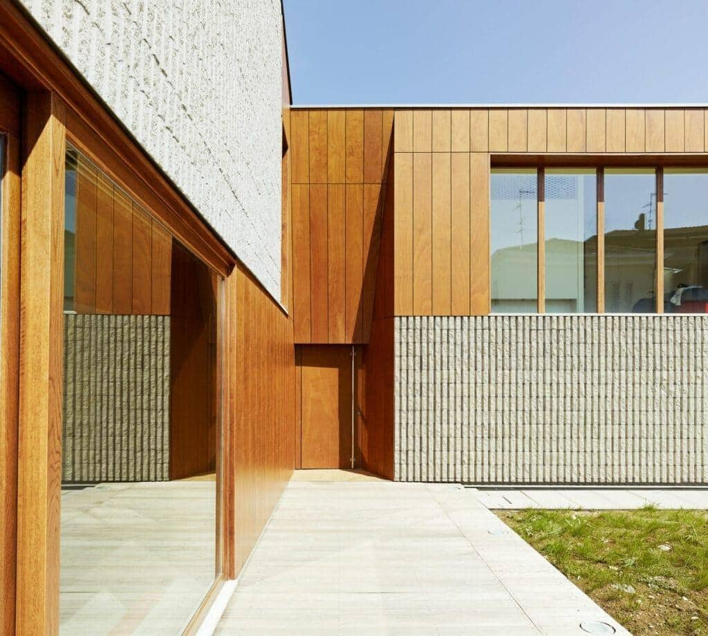 Golden View Residence