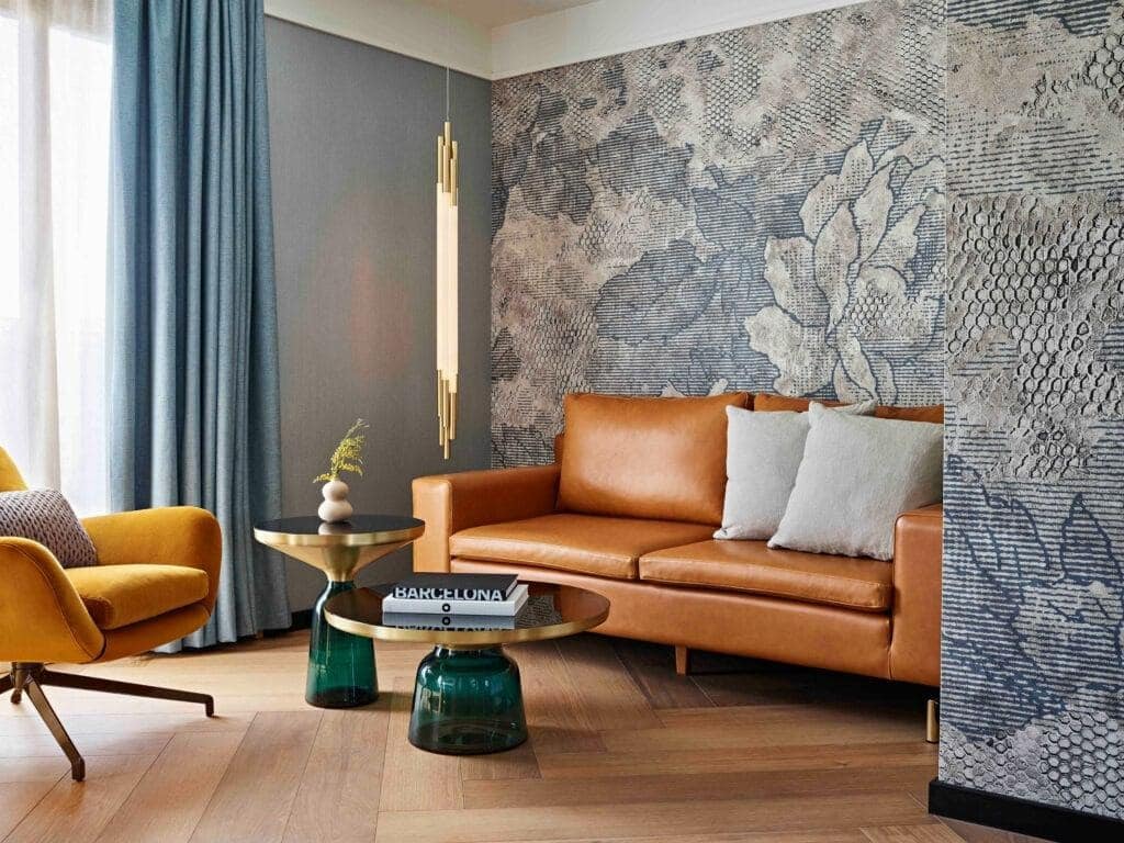 Hotel Kimpton Vividora