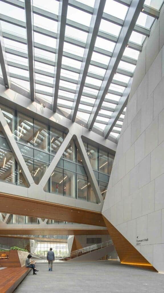 Certifications of Wood Finishes