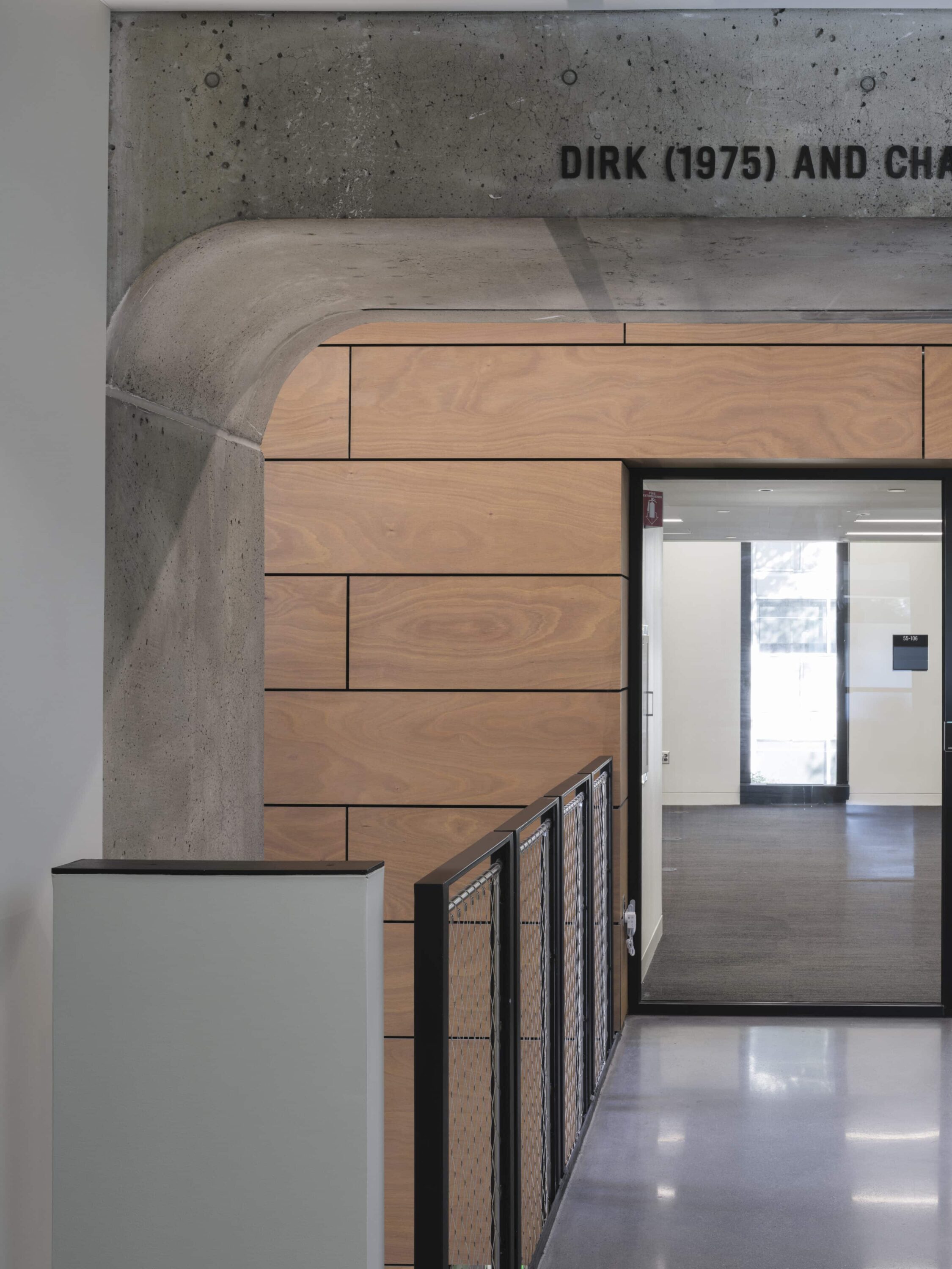 MIT Anmahian Parklex Prodema