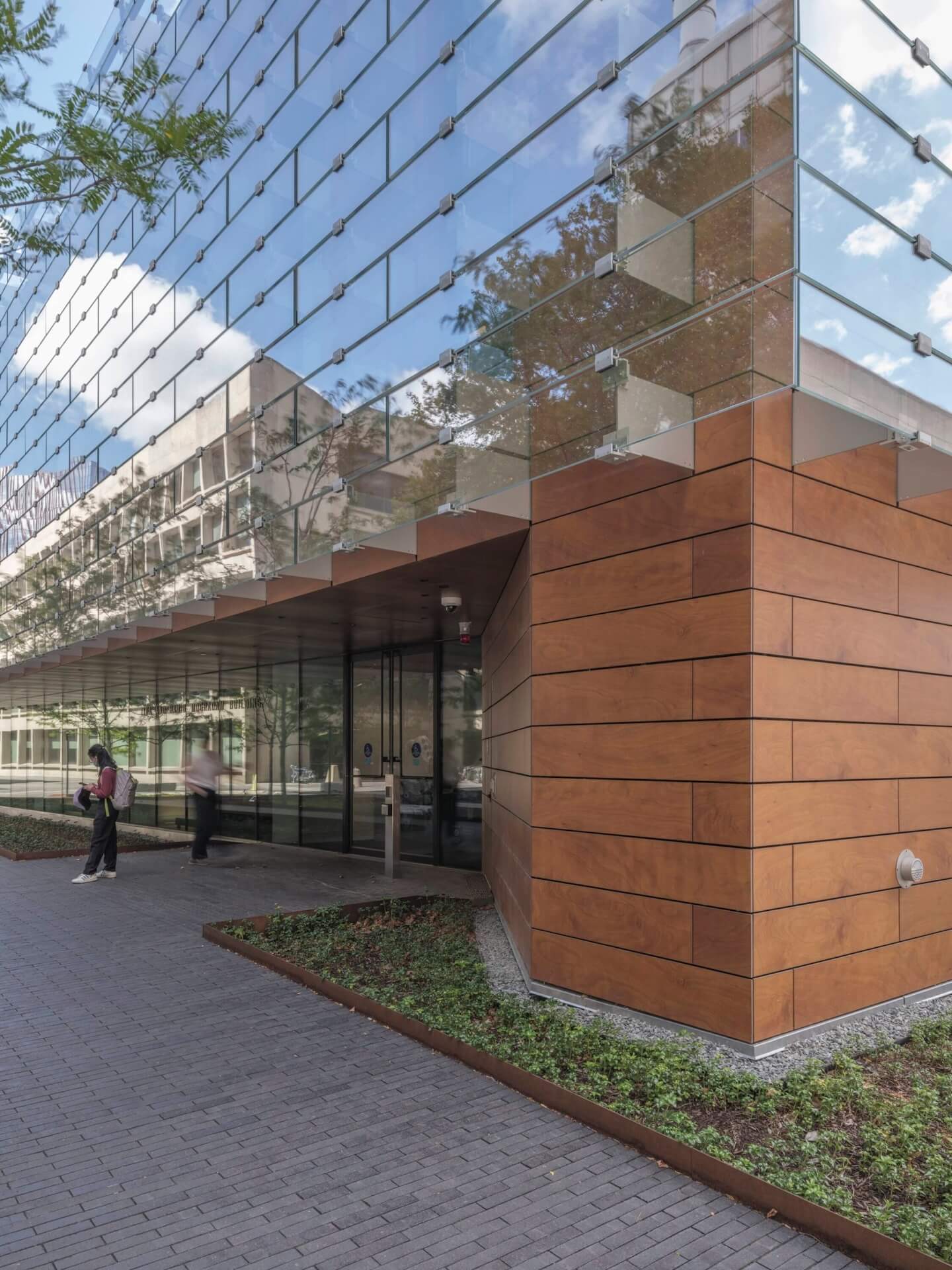 Massachusetts Institute of Technology MIT
