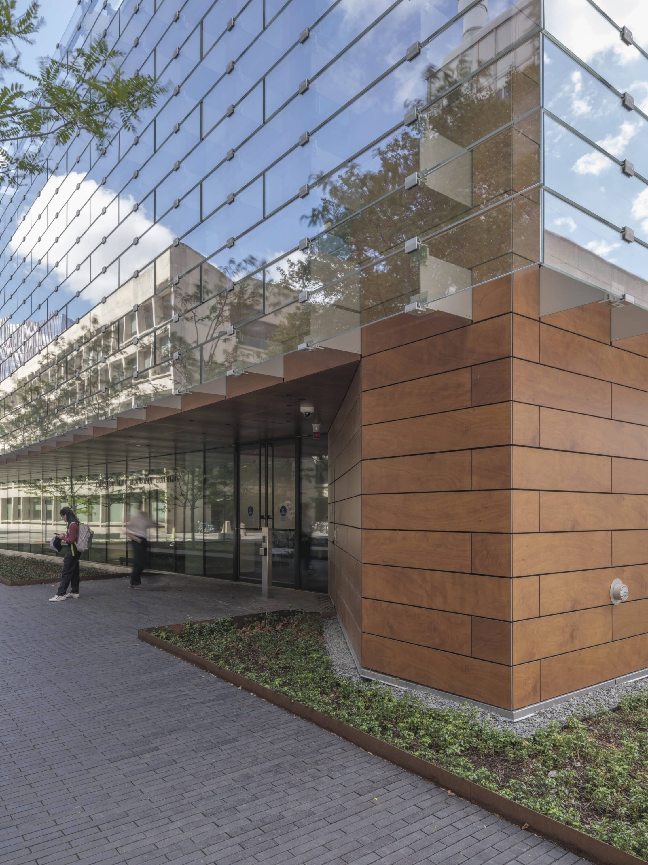 MIT Anmahian Parklex Prodema