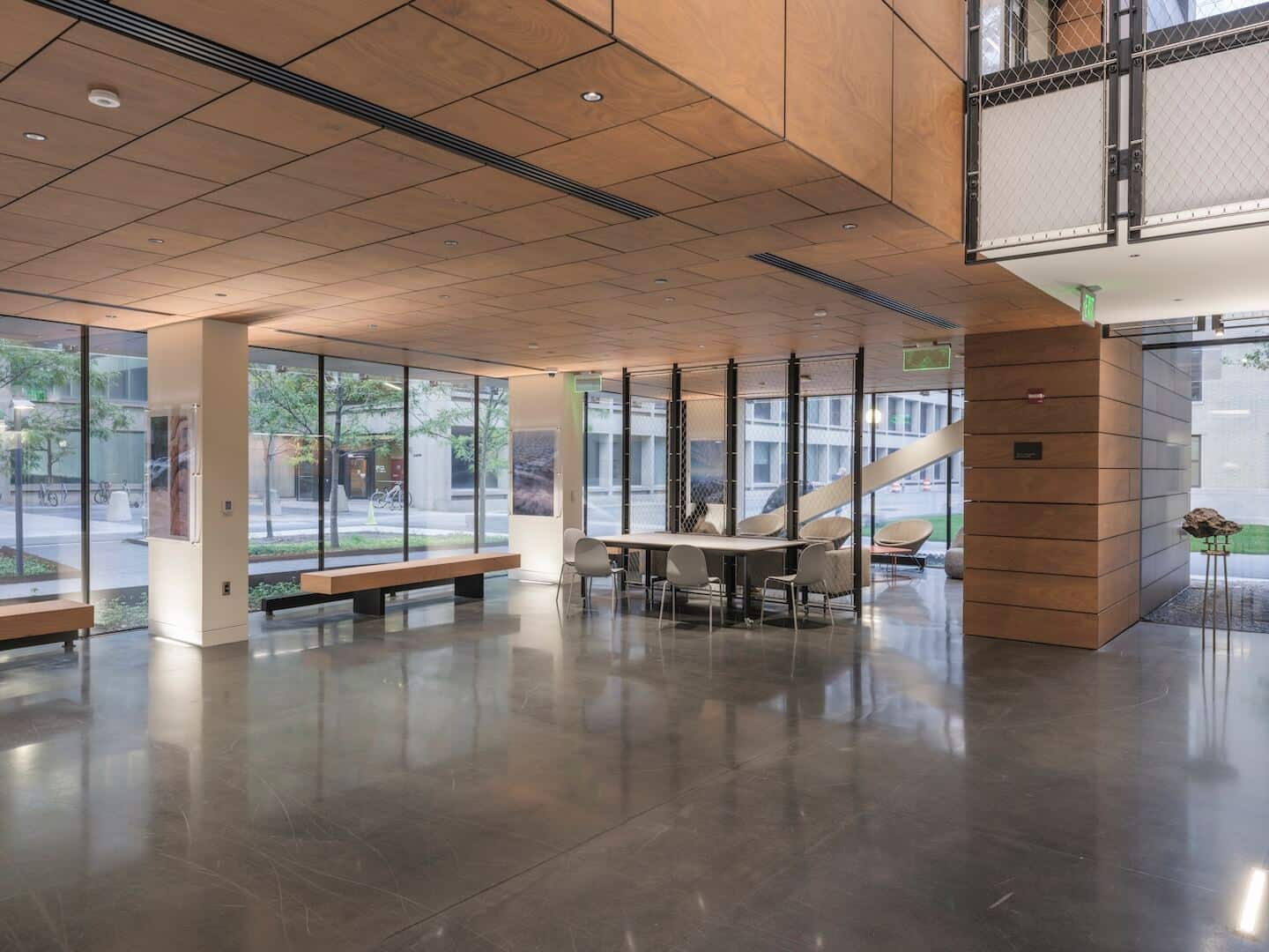 Massachusetts Institute of Technology MIT