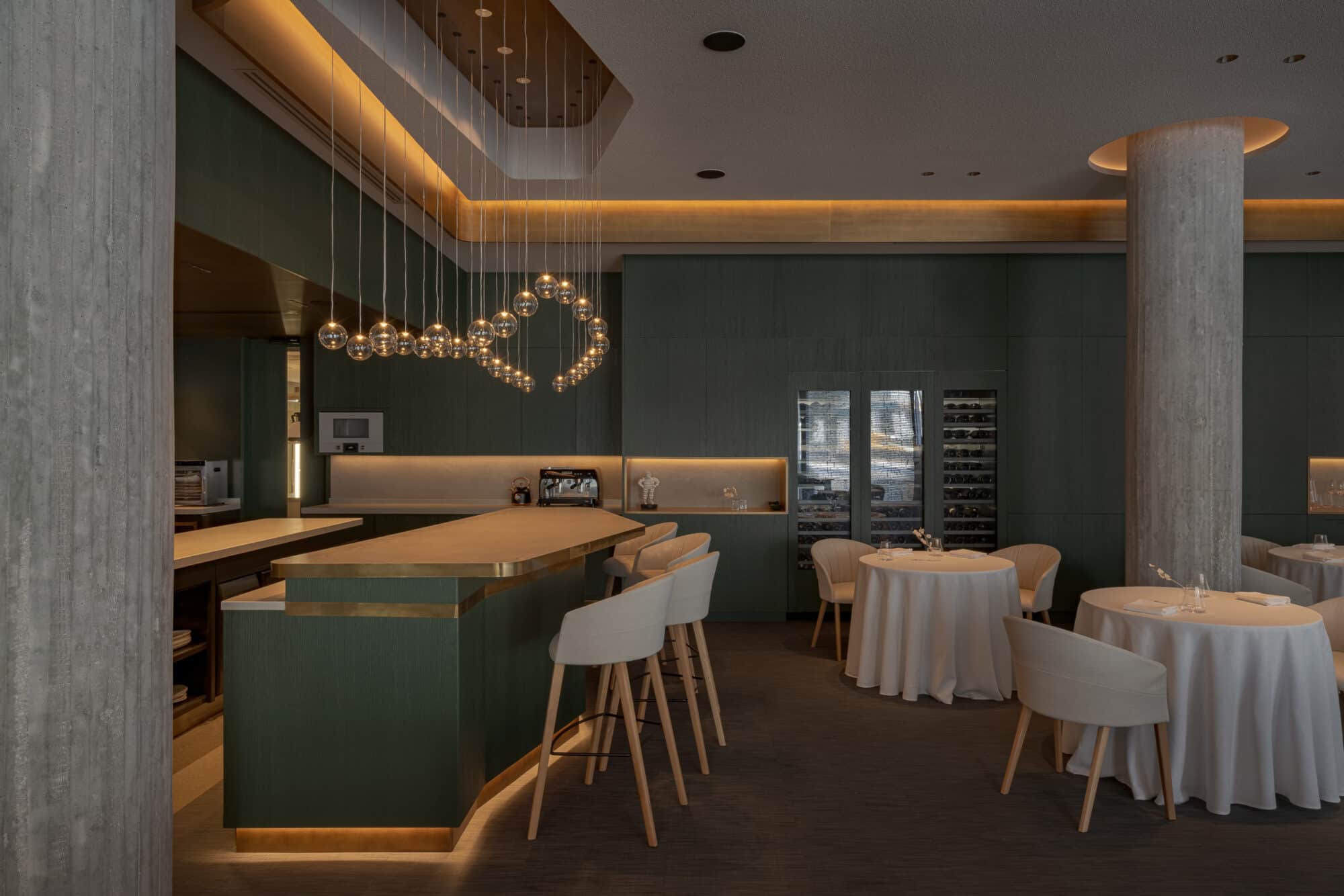 ParklexProdema RestauranteMessina Loveladrillo WEB 002