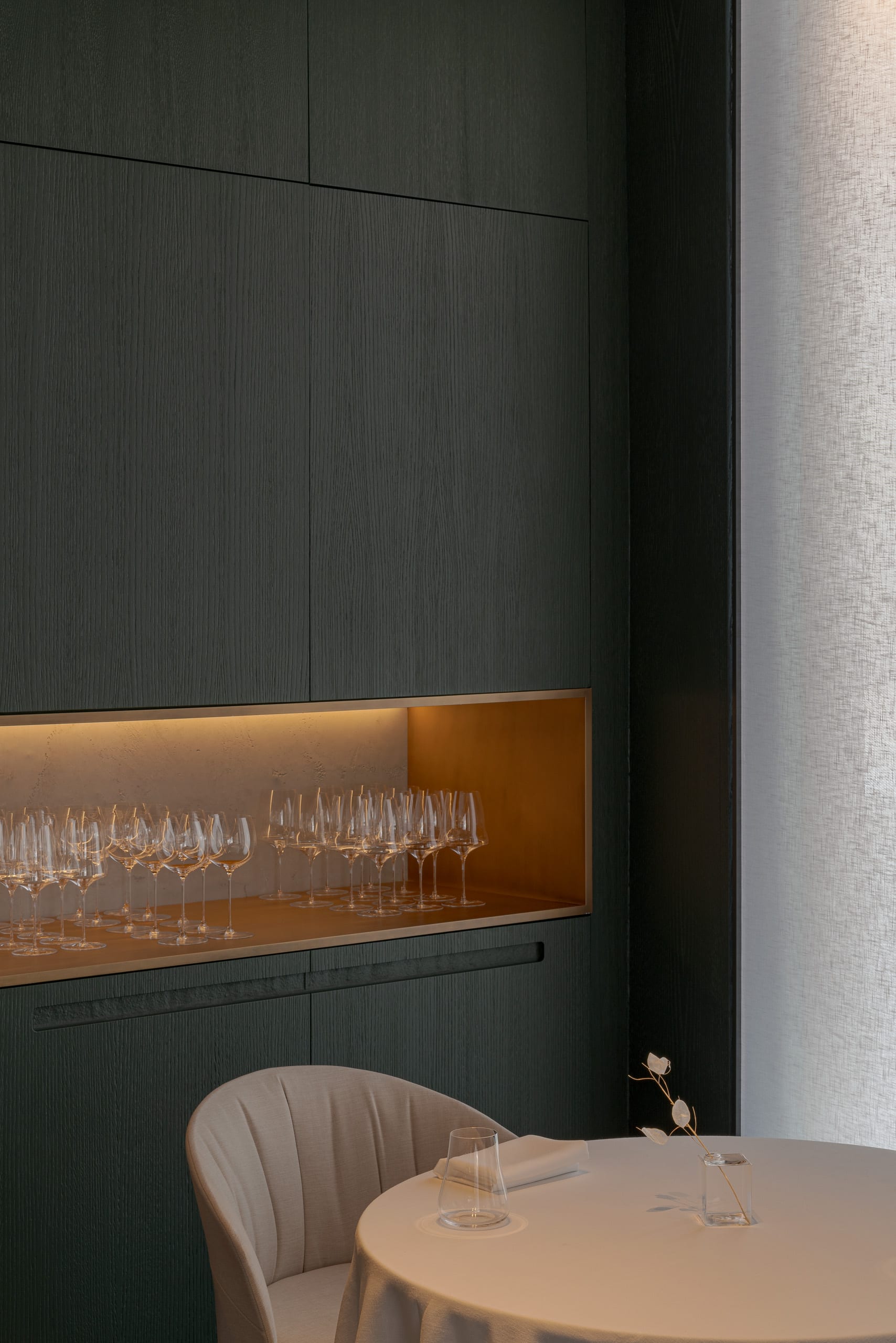 ParklexProdema RestauranteMessina Loveladrillo WEB 004