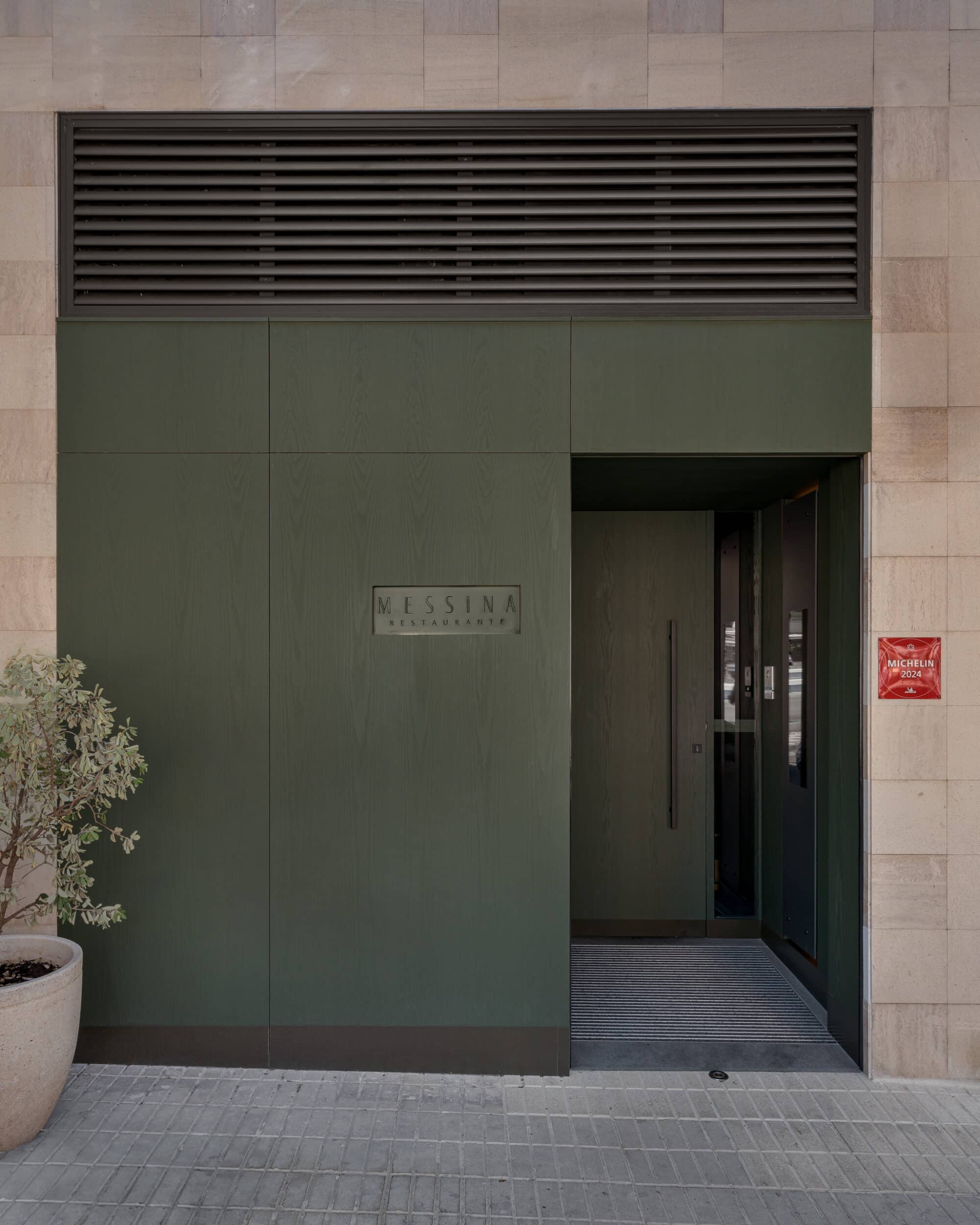 ParklexProdema RestauranteMessina Loveladrillo WEB 005