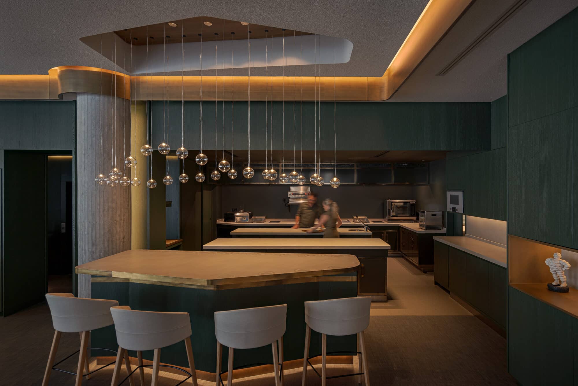 ParklexProdema RestauranteMessina Loveladrillo WEB 006