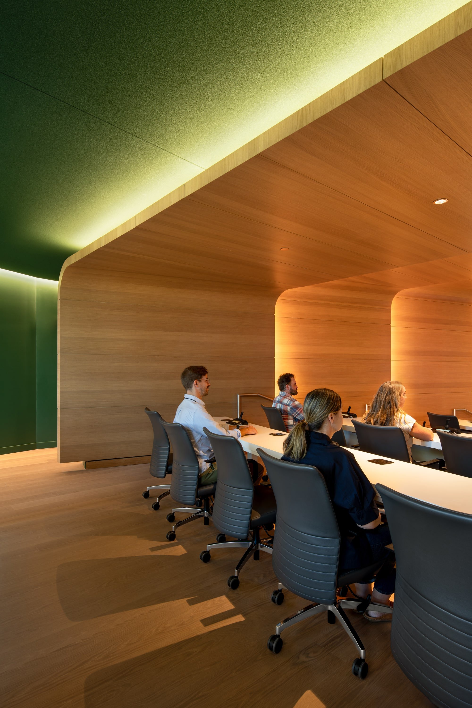 triggsphoto©2025 asg pearl 2