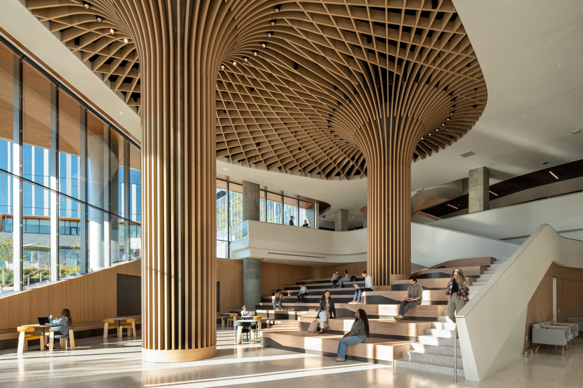 triggsphoto©2025 asg pearl 27