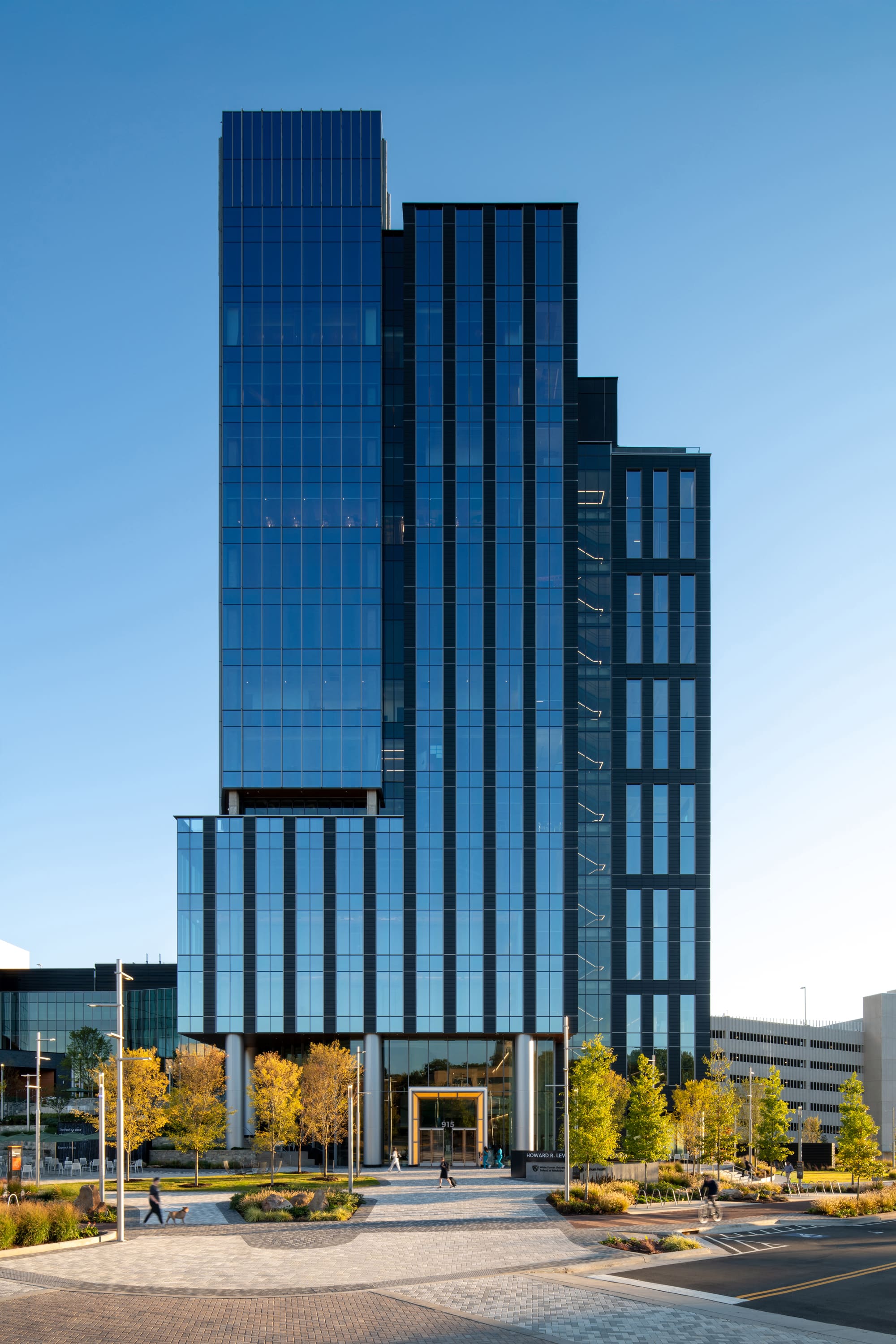 triggsphoto©2025 asg pearl 31c