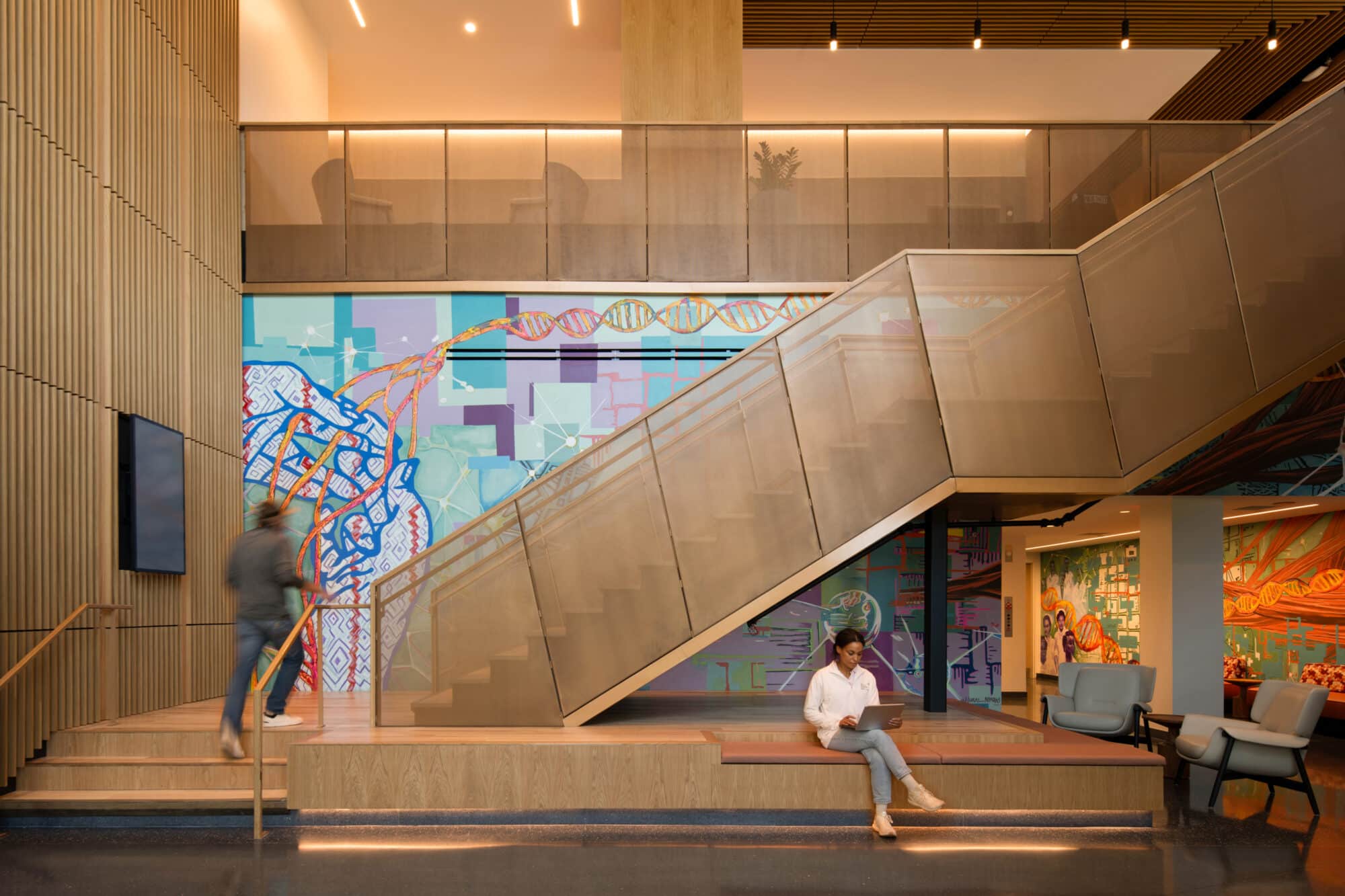 triggsphoto©2025 asg pearl 33