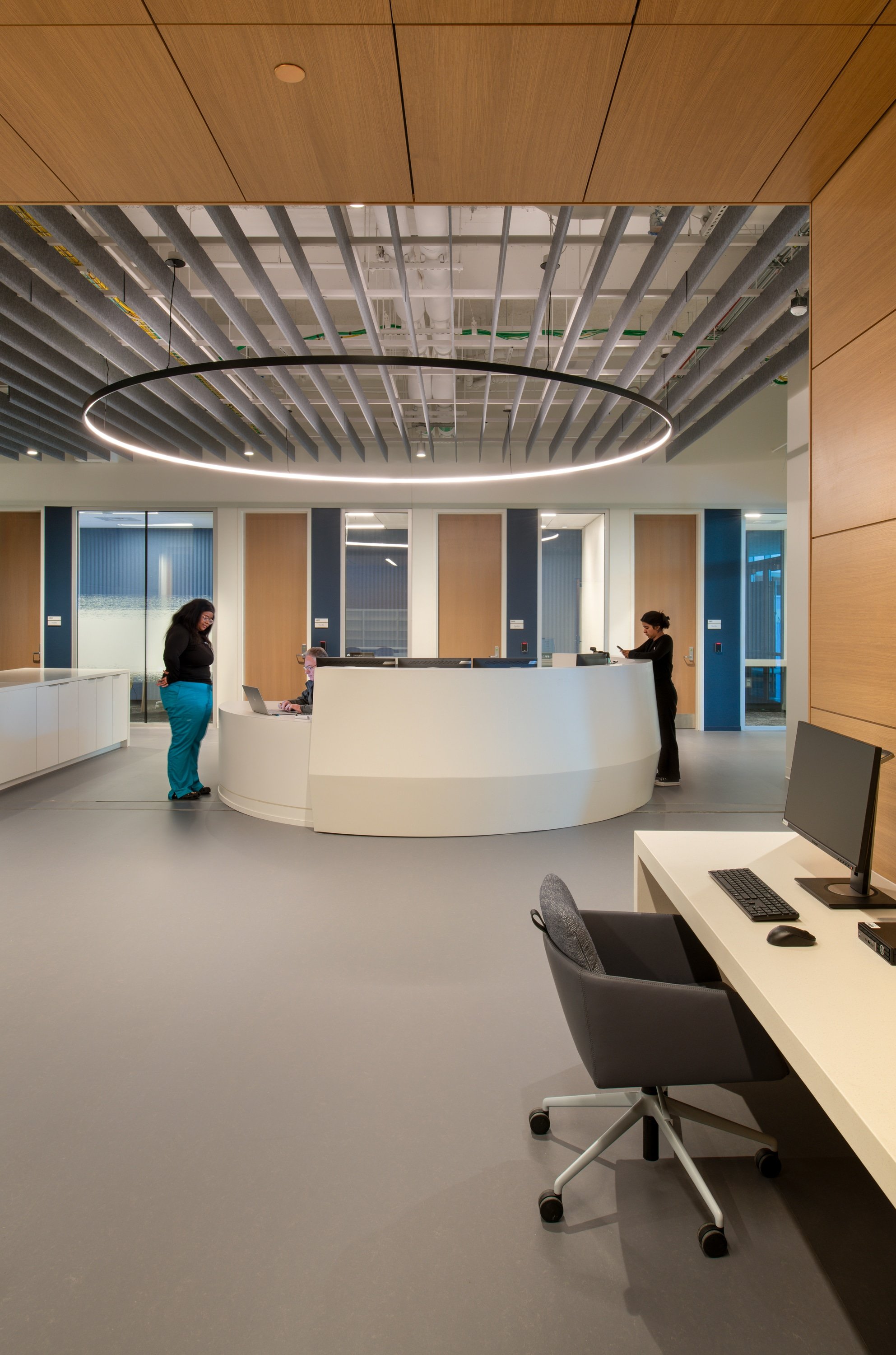 triggsphoto©2025 asg pearl 4