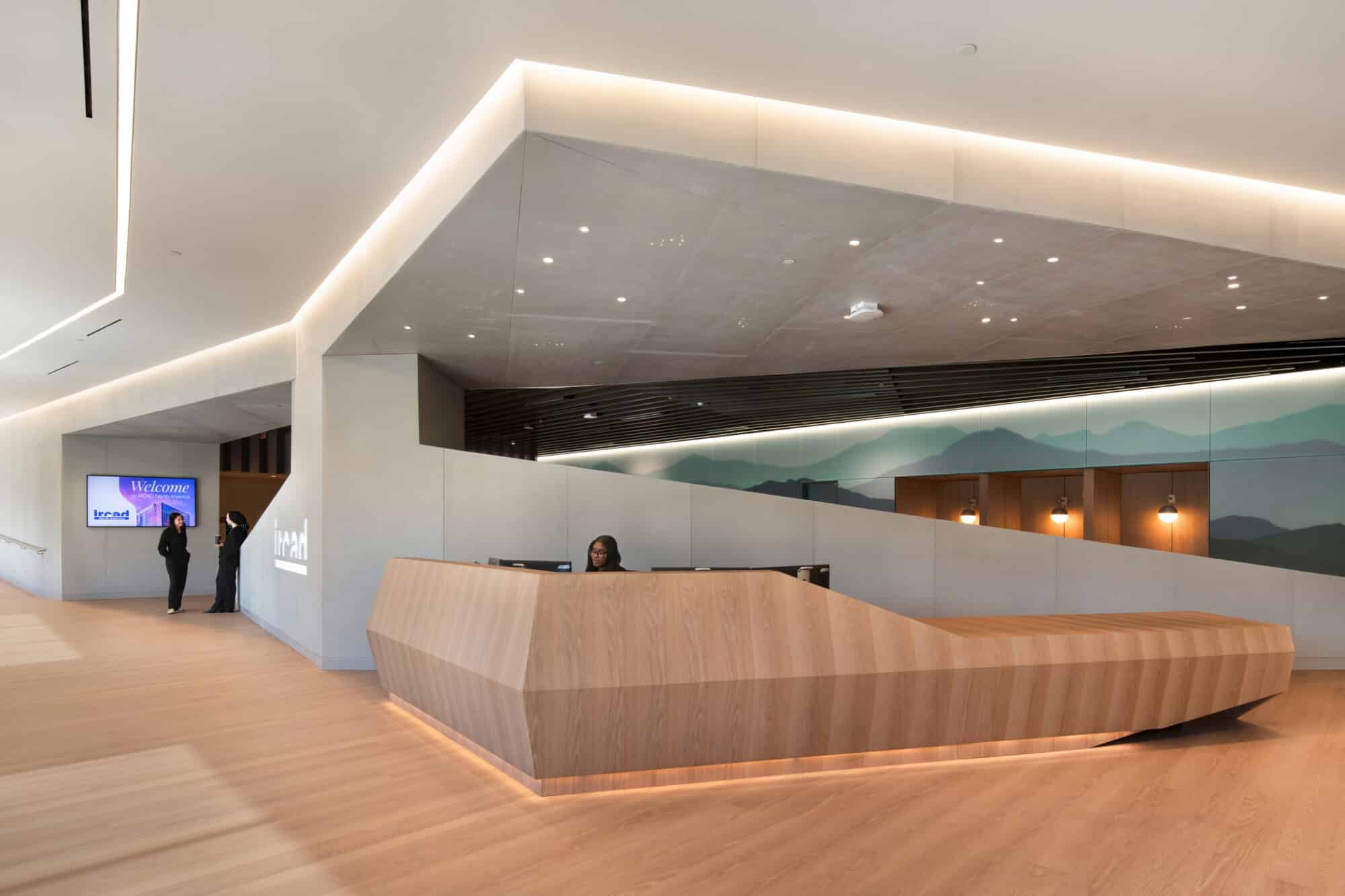 triggsphoto©2025 asg pearl 42