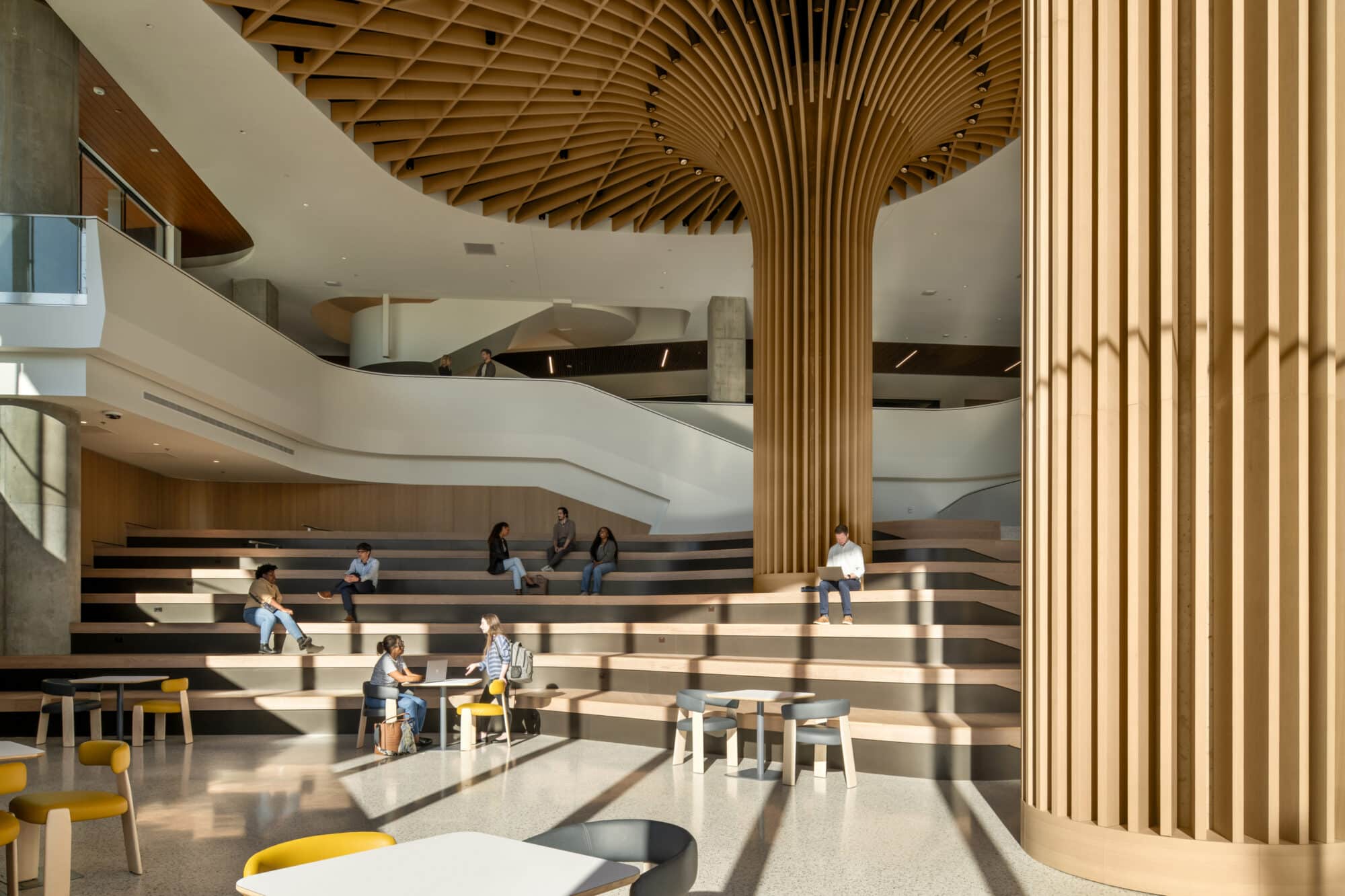 triggsphoto©2025 asg pearl 53