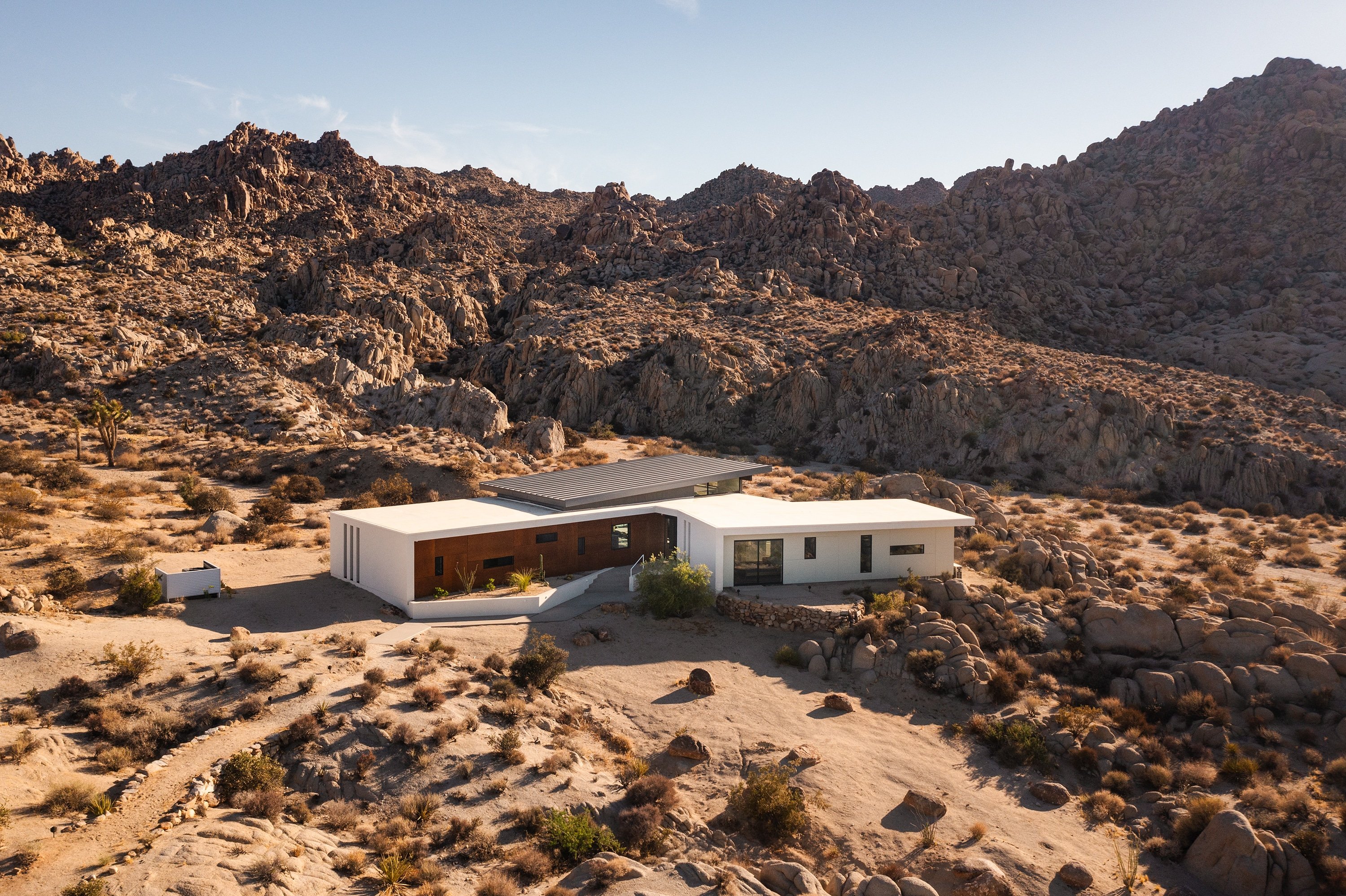 Ecodiseño: Integrando la sostenibilidad desde el inicio