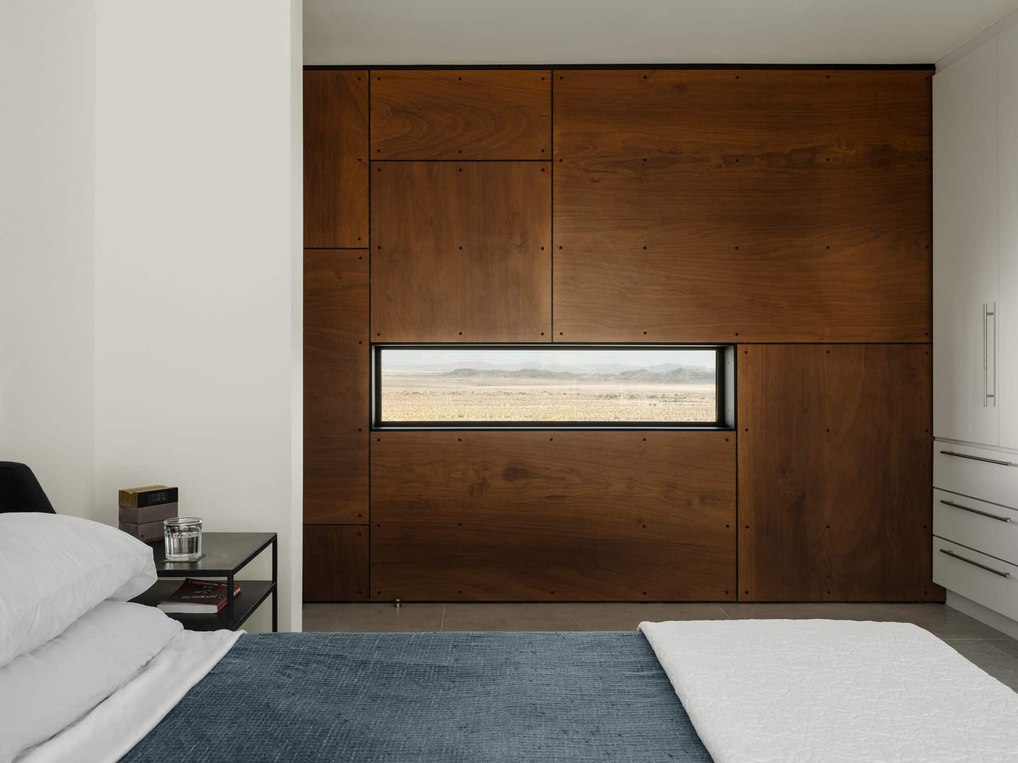 Glendale Primary Room 1