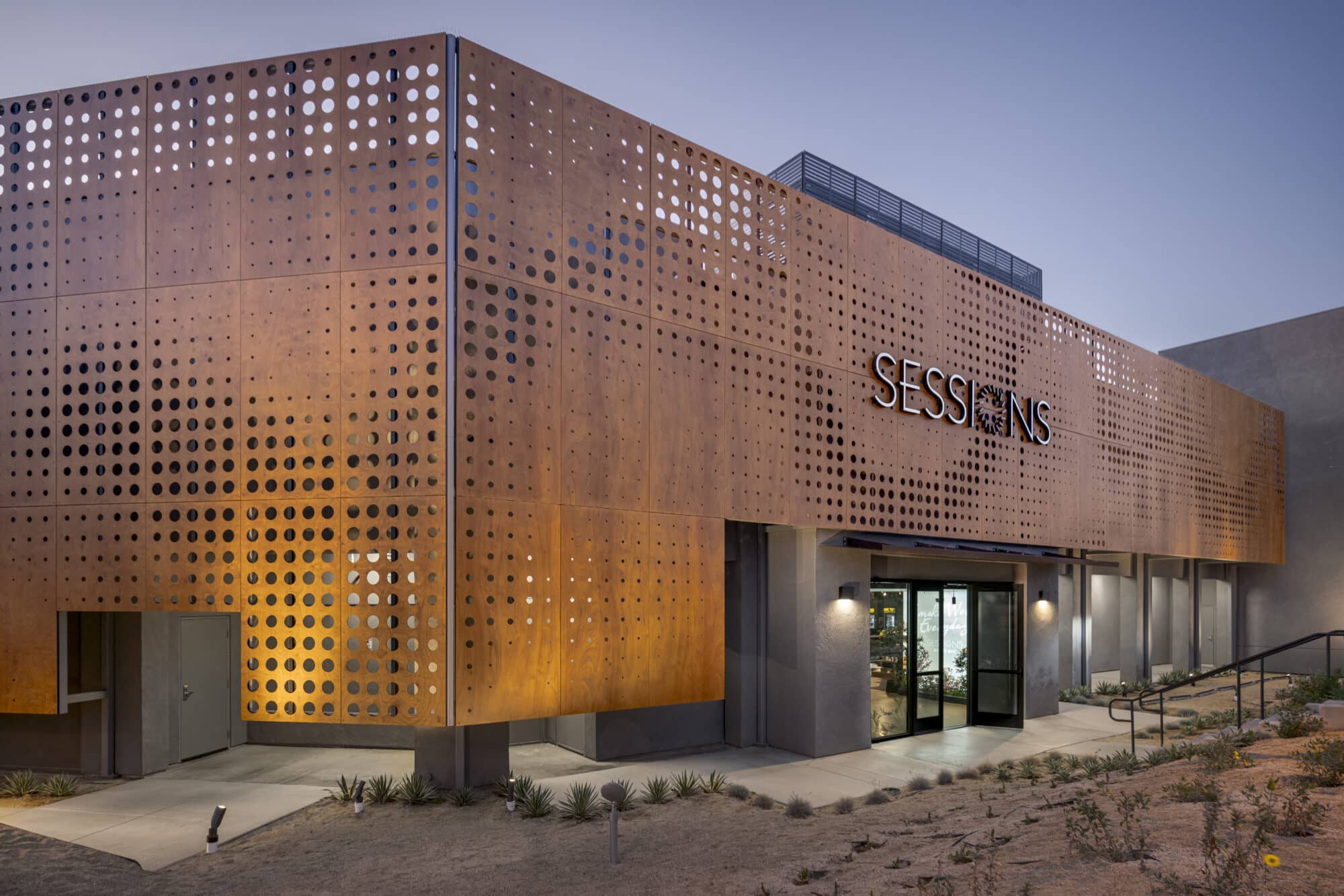 Sessions by the Bay PARKLEX PRODEMA USA IANPATZKEPHOTOGRAPHY 1