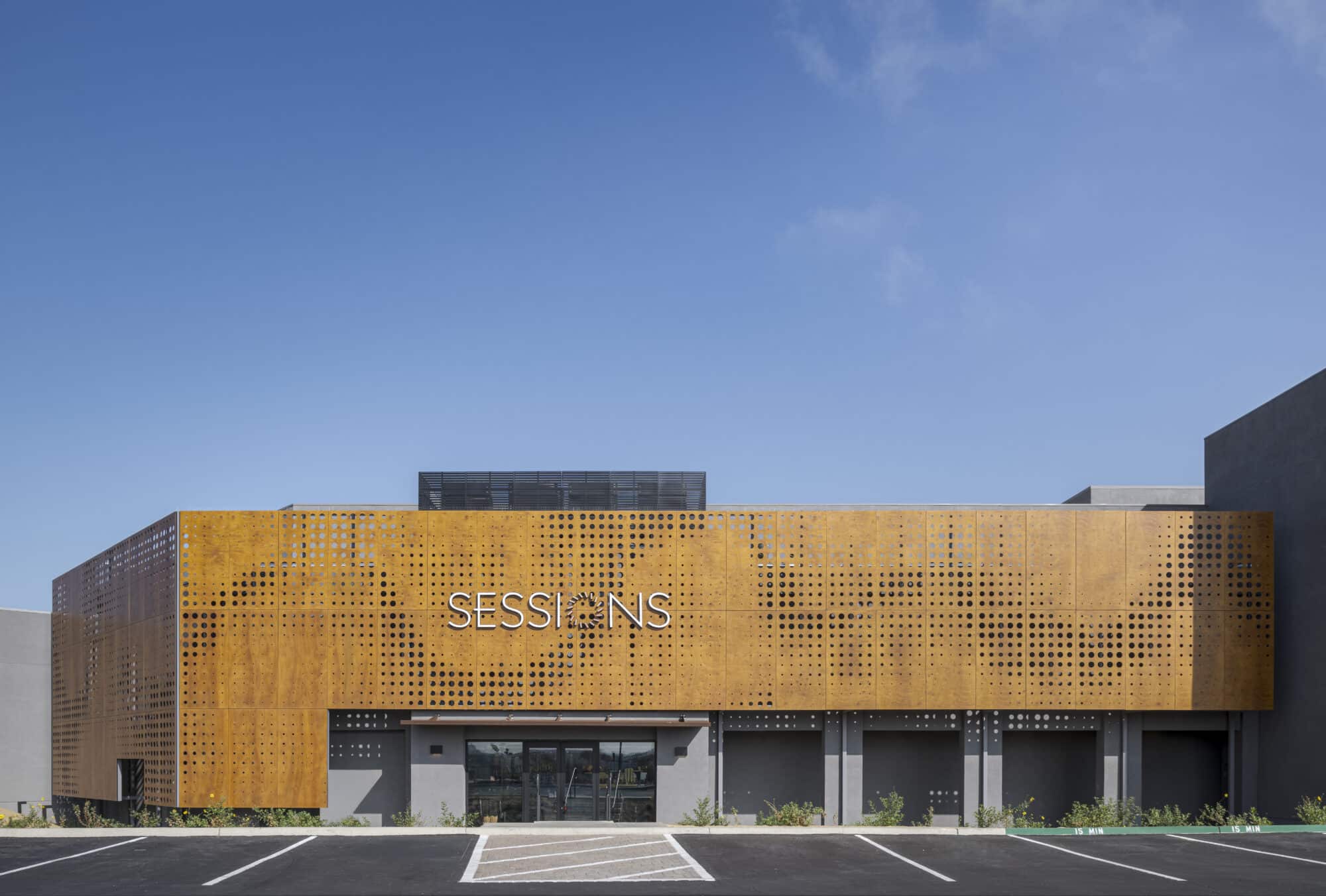 Sessions by the Bay PARKLEX PRODEMA USA IANPATZKEPHOTOGRAPHY 2