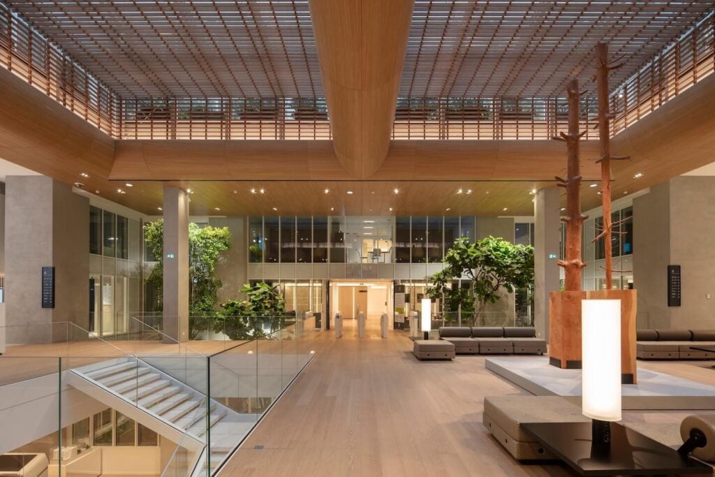 altarea hq madera natural suelos