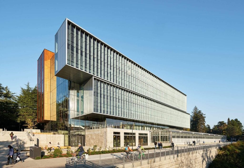 parklex prodema rustik life sciences building perkinswill 2 2000x1382
